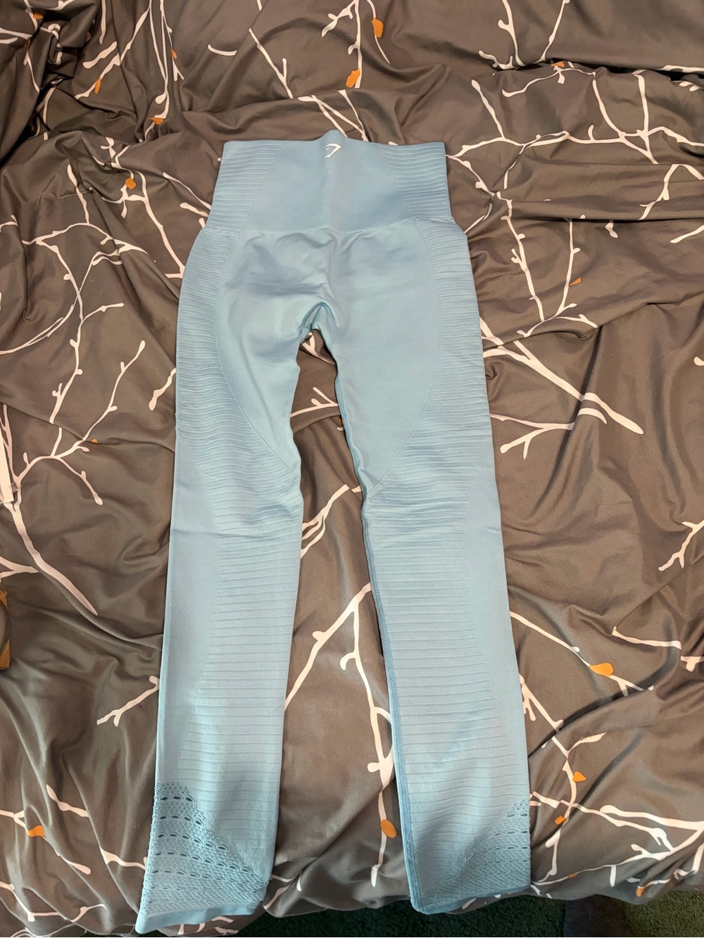 Gymshark bundle - Picture 3 of 15